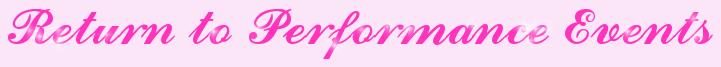 cooltext-357219687979100.gif