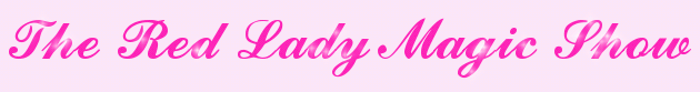 cooltext-357200504293036.gif