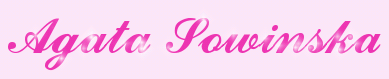 cooltext-357223846895276 (1).gif