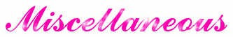 cooltext-357138151422152.gif