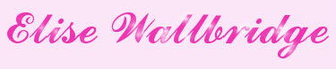 cooltext-357224760835190.gif