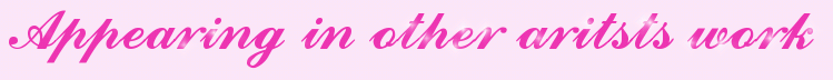 cooltext-357225819728759.gif