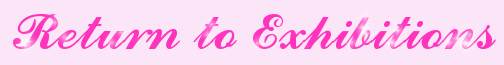 cooltext-357219001048151.gif