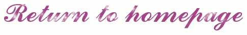 cooltext-357140747405338.gif