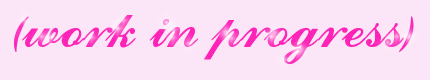 cooltext-357200442598316.gif