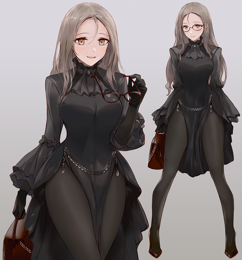 86324856_p0 (1).png