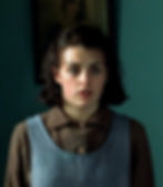 The Magdalene Sisters