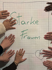 starke-frauen-patinnen-fuer-alle.jpg