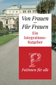 Bildschirmfoto 2026-09-16 um 13.32.49.png