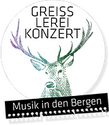 Musik_Greisslerei.png