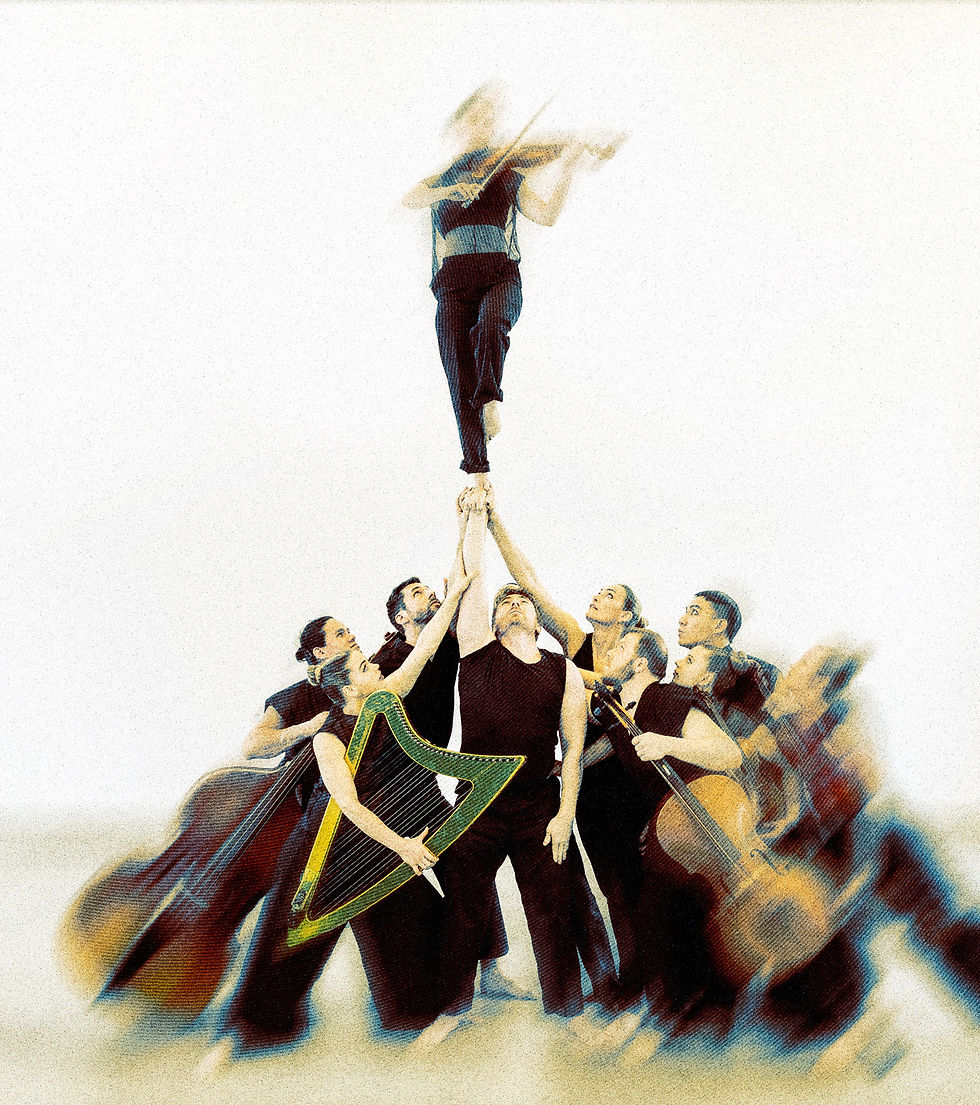 freestyle-orchestra-about.jpg