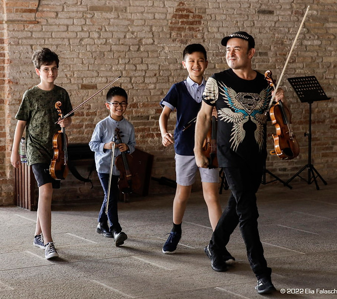 PVM22_090722_Style Workout_107_EF.jpg