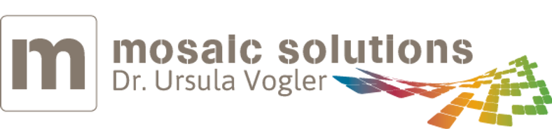 Mosaic Solutions