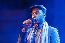 bms-eventtechnik-referenz-9