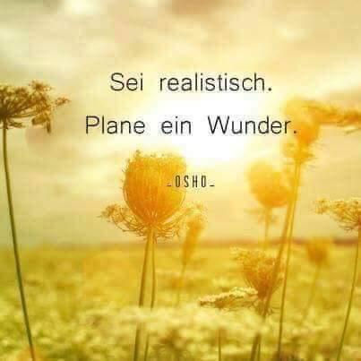 OSHO
