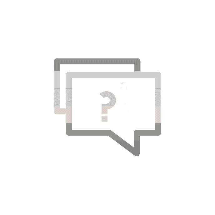 About.gif