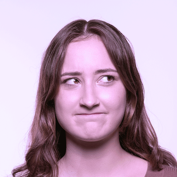 ANTONIA.gif