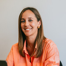 WagonPlastrom_Shoot 3-10_edited.jpg