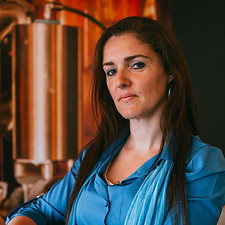 WagonPlastrom_Shoot 3-25.jpg