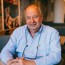 WagonPlastrom_Shoot 3-28.jpg