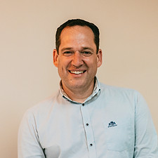 WagonPlastrom_Shoot 3-12_edited_edited.jpg