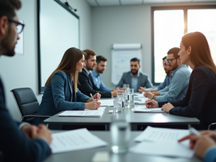 Unlocking Customer Loyalty with Effective Training Strategies