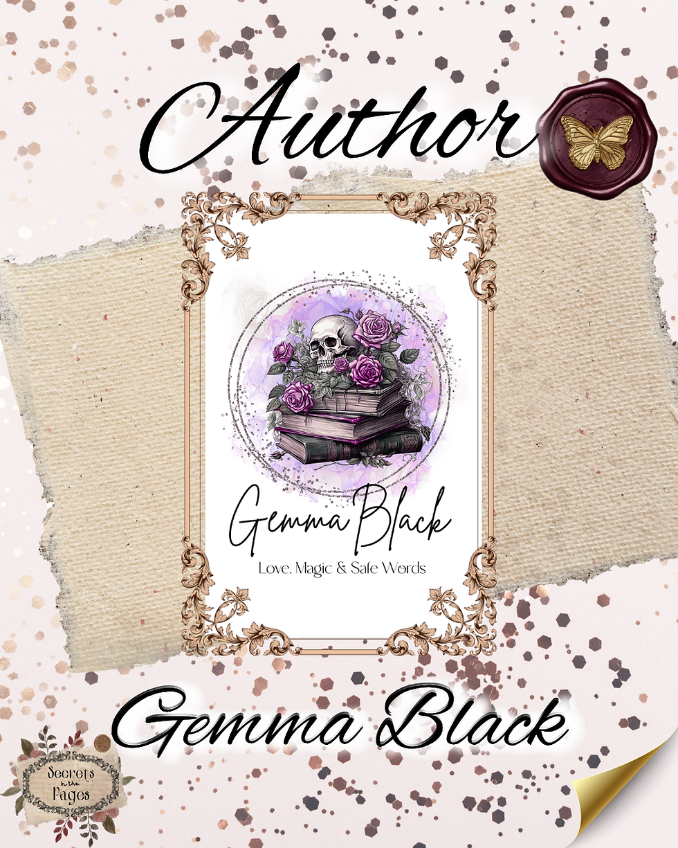 Gemma Black (1).png