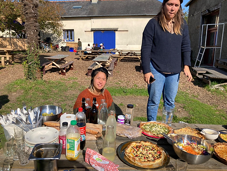 Capture d’écran 2025-01-17 à 17.15.31.png