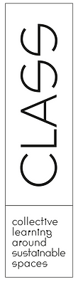 CLASS-logo-vertical.png