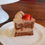 Thumbnail: Chocolate Strawberry Shortcake