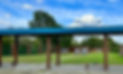 IMG_7118.jpeg