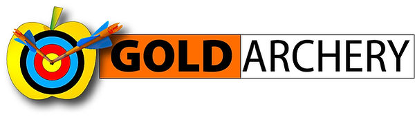 Logo-Gold-Archery.jpg