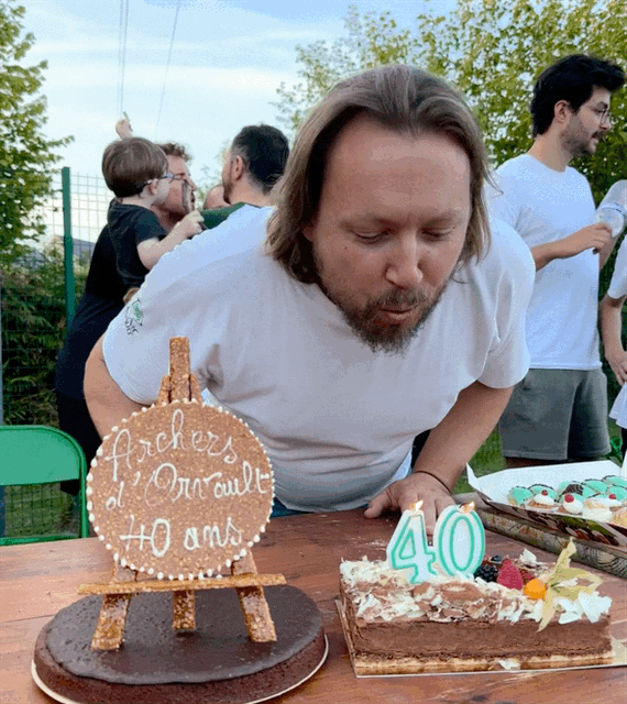 IMG_7083 2.gif