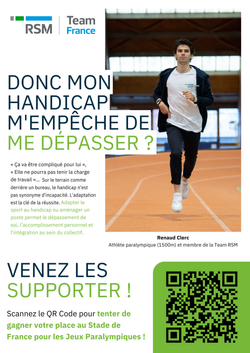 Affiche Agefiph (5)