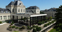 Licence Information - Communication