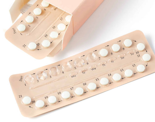 L'histoire de l'IVG en France - Avril 2024