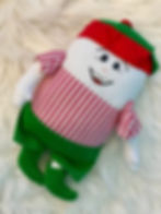 Miniatura: Ovito