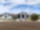 Castle Rock Homes Floor Plans