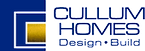cullum-homes-logo