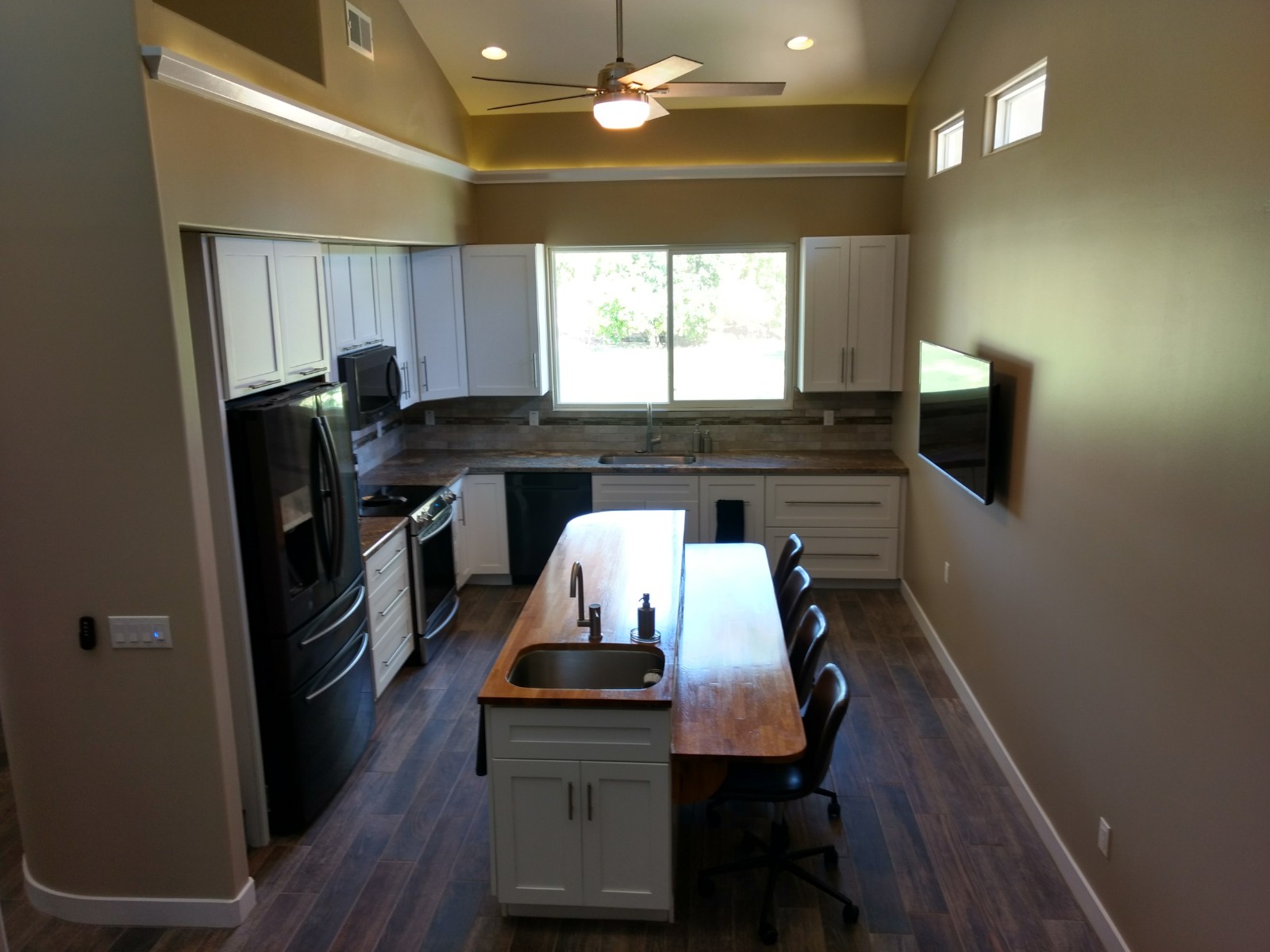 Castle Rock Homes Casita and Home Additions Arizona