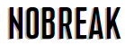 nobreak