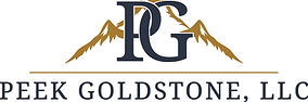 Peek Goldstone.jpg