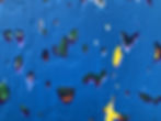 "Aquarium"