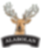 Alabolan logo