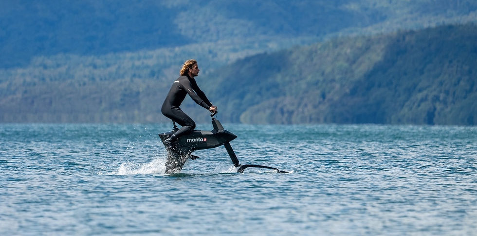 Man on Bike Cropped V2.jpg