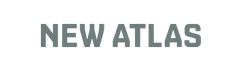 New atlas