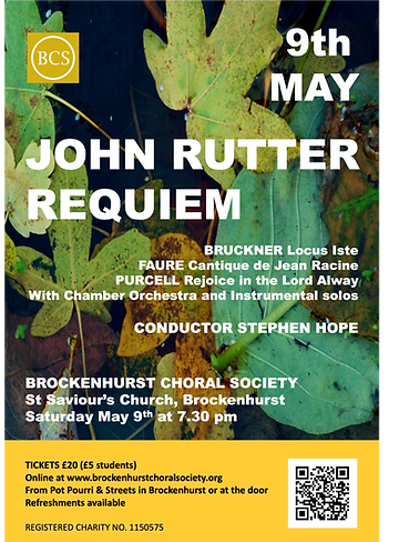 Spring Term 2026 Poster V1.png