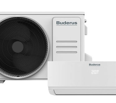 8 Klimagerät & Wärmepumpe.jpeg