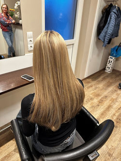 Schnittstelle Manuela