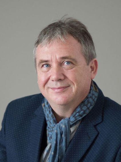 Thomas G. Schröder Rechtsanwalt